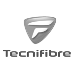 Tecnifibre